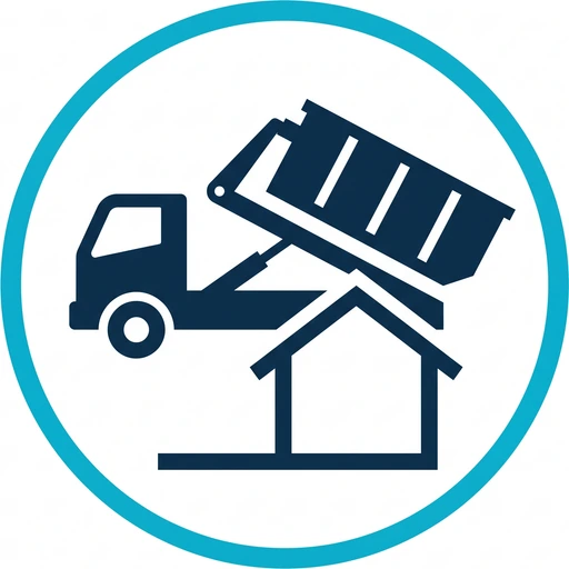 Pineywoods Dumpster Rental